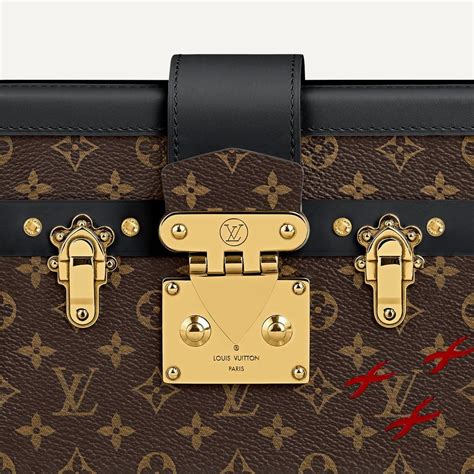 louis vuitton popular instagram|Louis Vuitton Instagram official.